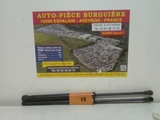 Verin de hayon / de capot BMW SERIE 1