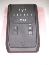 MultiVoice MVR900 Full Multi-Plex Wireless Mesh Network Intercom Unit (072326-0)
