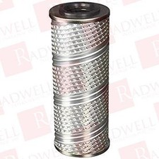 PARKER 924449 / 924449 (NEW IN BOX)