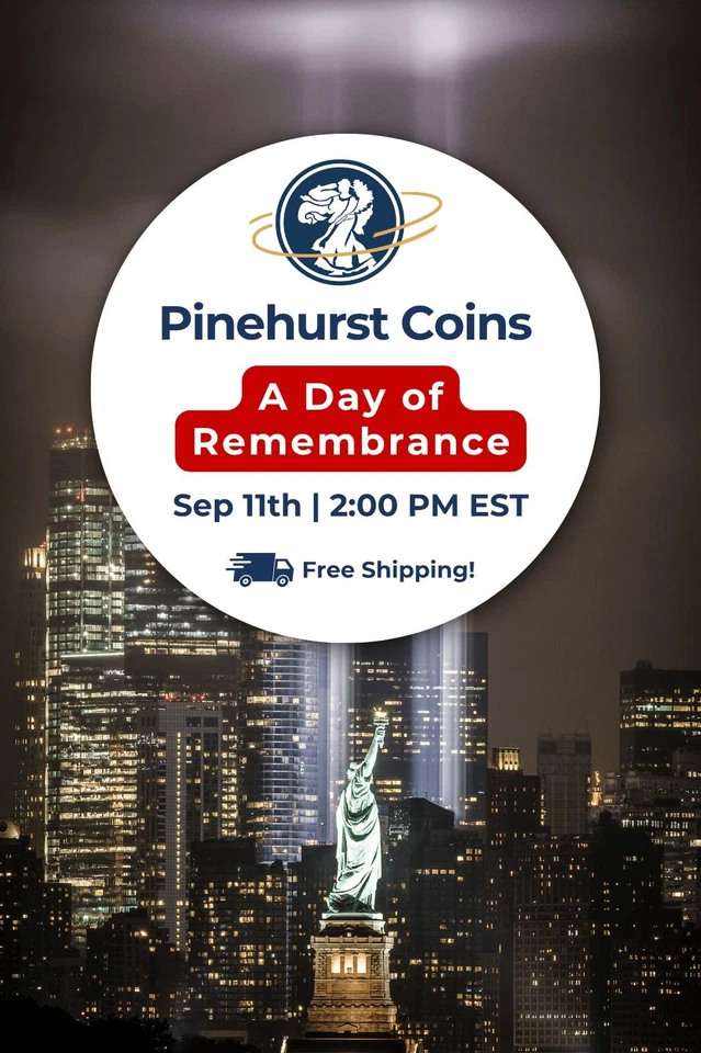 A Day of Remberance