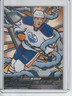 2024-25 Upper Deck Hockey Series 2 Connor McDavid Young Guns Renewed #201