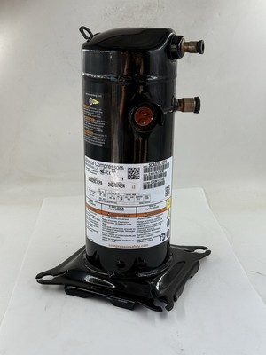 【CPC-L30】ばやし NEW Trane Alliance Compressor SCA020C1CPA COM13740 208-230V 1PH