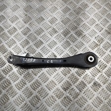 VW ID.3 E11 Hinterer rechter Arm 1EA505291A Strom 107kw 2022