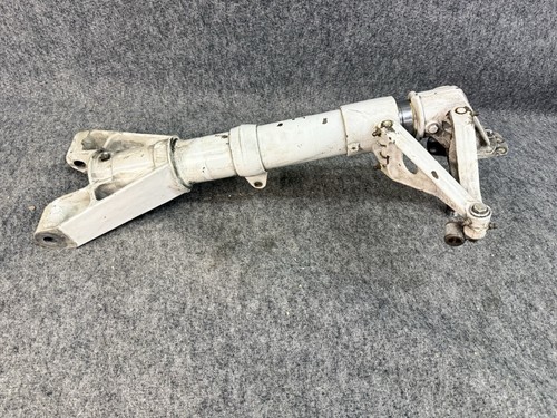 Cessna 310R Main Landing Gear Assembly LH 5094102-9