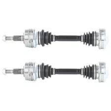 Drive Axle Kit 90-933362D CSW