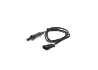 Bosch Lambdasonde 0 258 005 258 Passend FüR Fiat