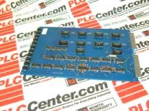 FORNEY 32362001 / 32362001 (USED)