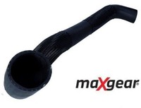 Maxgear 68-0619 Ladeluftschlauch Turboschlauch Ansaugschlauch FüR Land Rover