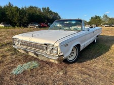 1965 Dodge 880 for Sale
