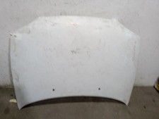 Capot Opel COMBO
