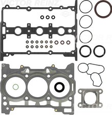 VICTOR REINZ Zylinderkopfsatz für VW Polo AW1 BZ1 1.0 TSI UP! 121 122 123