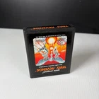 Yars' Revenge Atari 2600 Video Game Classic Shooter