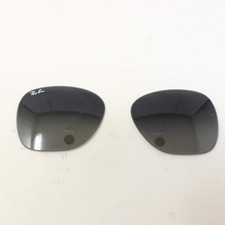 Ray-Ban MOD: 2186 lenses made in Italy