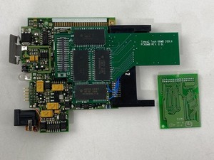 Hp 200lx Palmtop | eBay