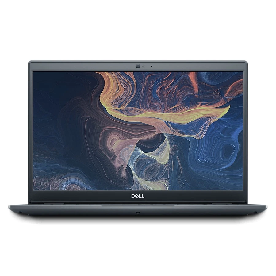 Dell Intel Core i5 10th Gen. PC Laptops & Netbooks for sale | eBay