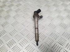 VW GOLF VII 5G1, BQ1, BE1, BE2 Einspritzdüse 04L130277AE 2.00 Diesel 24906382