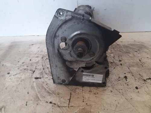 0812990748 Zylinderkopf R. für RENAULT LAGUNA II GRANDTOUR (KG0) Expressi 122908 - Bild 2 von 6