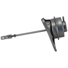 Unterdruckdose Turbo for BMW 1 Coupé E82 M 2011-2012 250KW 11654564710