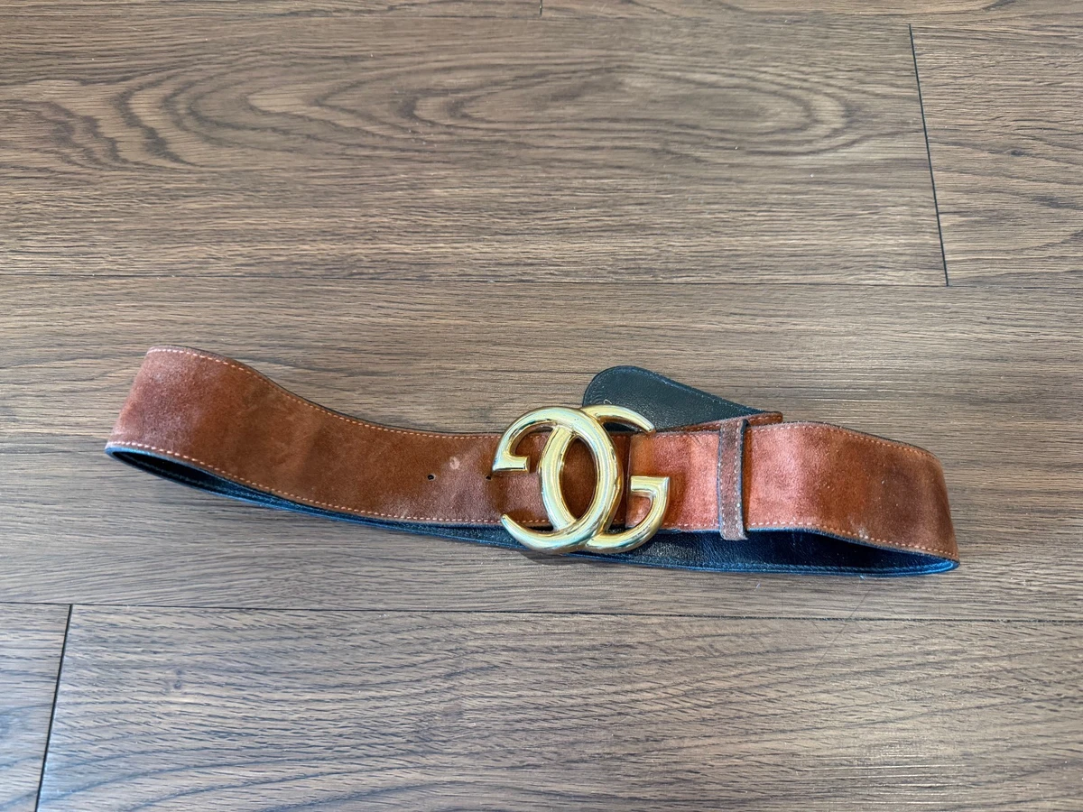 Gucci Women