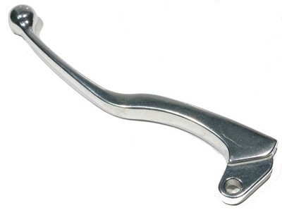 Yamaha Grizzly 400, 2007 2008 2009, Left Handlebar Brake Lever