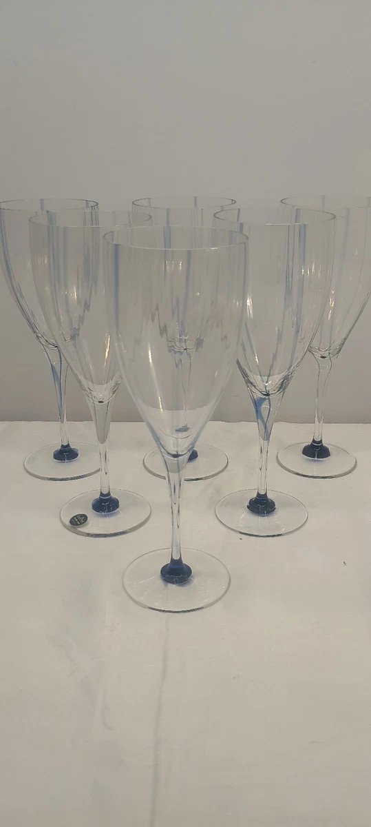 Rosenthal Studio Line for sale | eBay