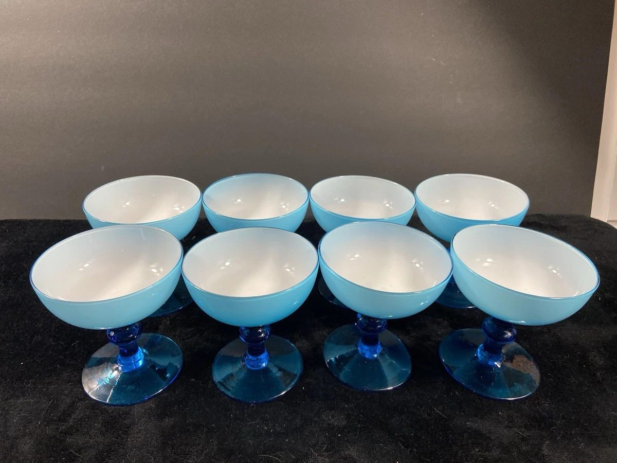 moretti glass products for sale | eBay