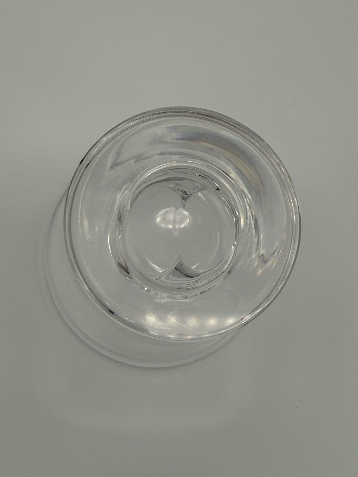 Picture 9 of 11