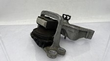 Support moteur Renault R9