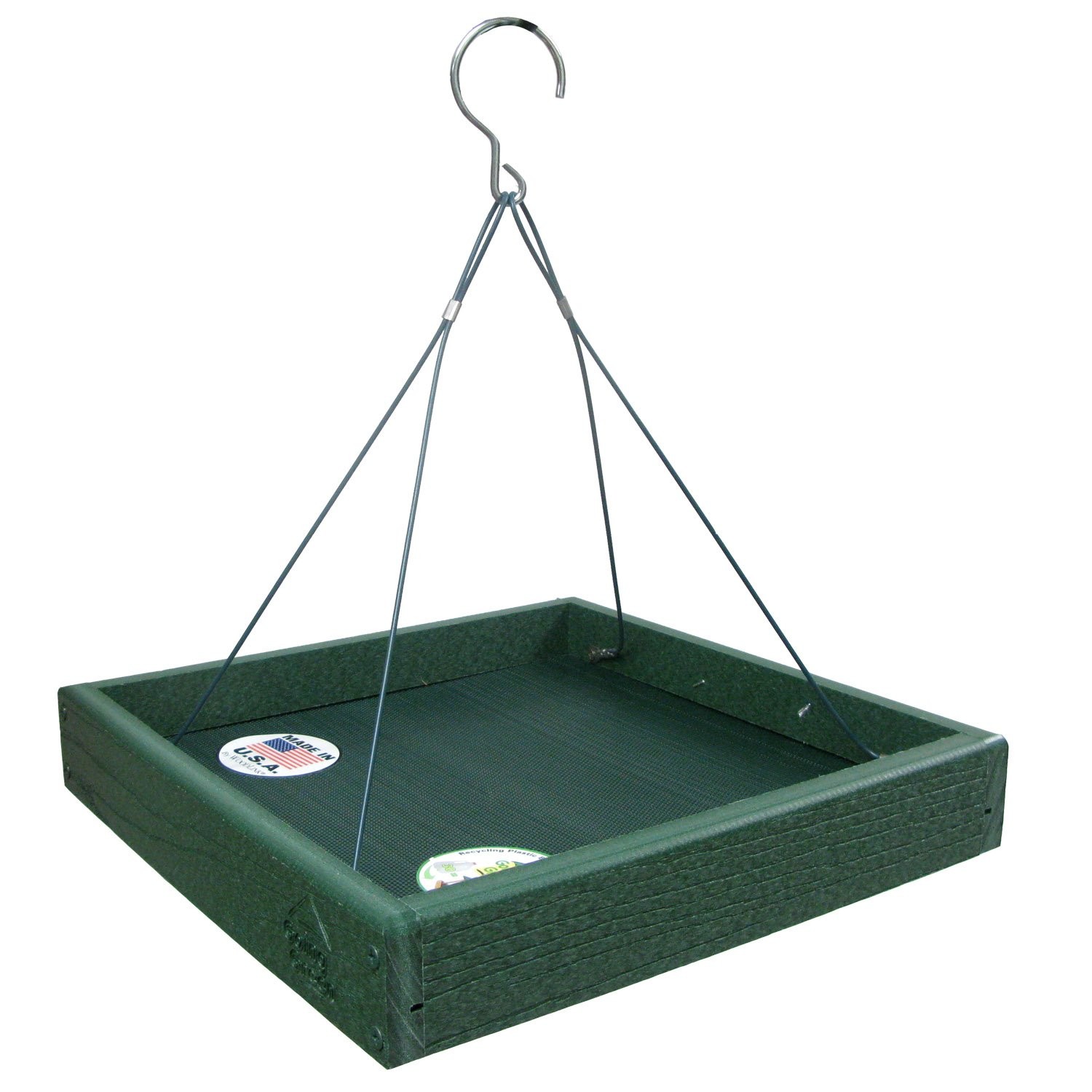12.75 Inch L (pack Of 1),