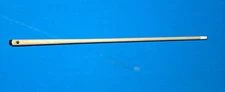 Lucasi Custom 10 Pool Cue Shaft Billiards*** Shaft Only ***