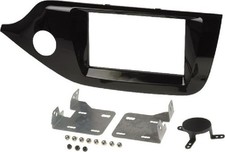 Autoradio Kia CEED