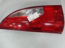 Feu arrière Mazda PREMACY