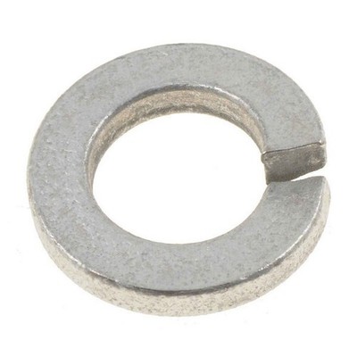 Dorman 435-008 Split Lock Washer-Class 8- M8 Elite
