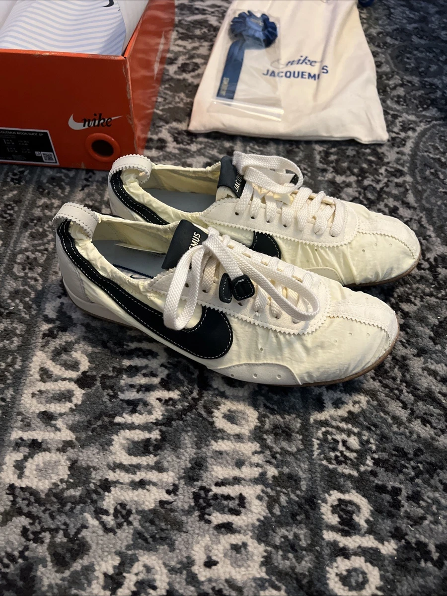 Nike Moon Athletic Shoes for Women for sale | eBay