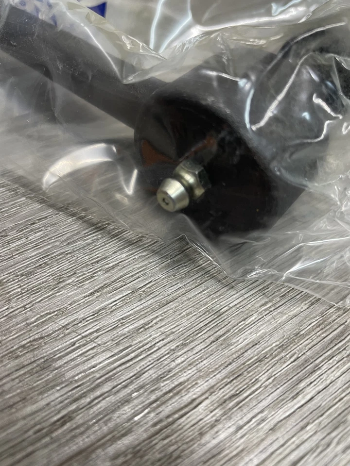 Extremo de barra estabilizadora delantera MOOG K80249 para Toyota Sienna *LOTE DE 18* Foto 3 de 4