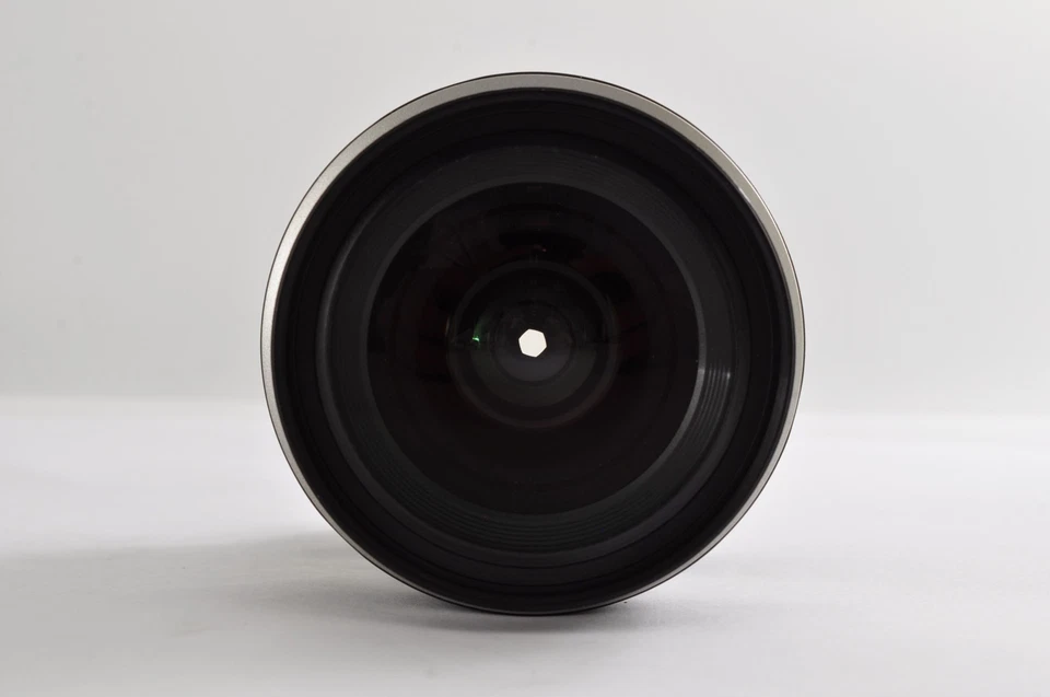 Pentax-FA SMC 28-80mm f/3.5-5.6 Zoom Lens [Exc+5] (6082549) Japan / 1817G#1 - Image 3 of 4