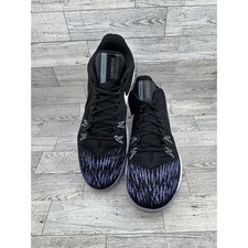 Nike Zoom Evidence 2 Black for Sale | Authenticity  display picture 3