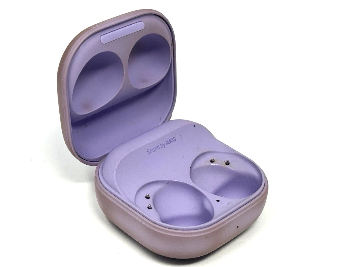 Samsung Purple Headphones for Sale | Shop New & Used Headphones | eBay