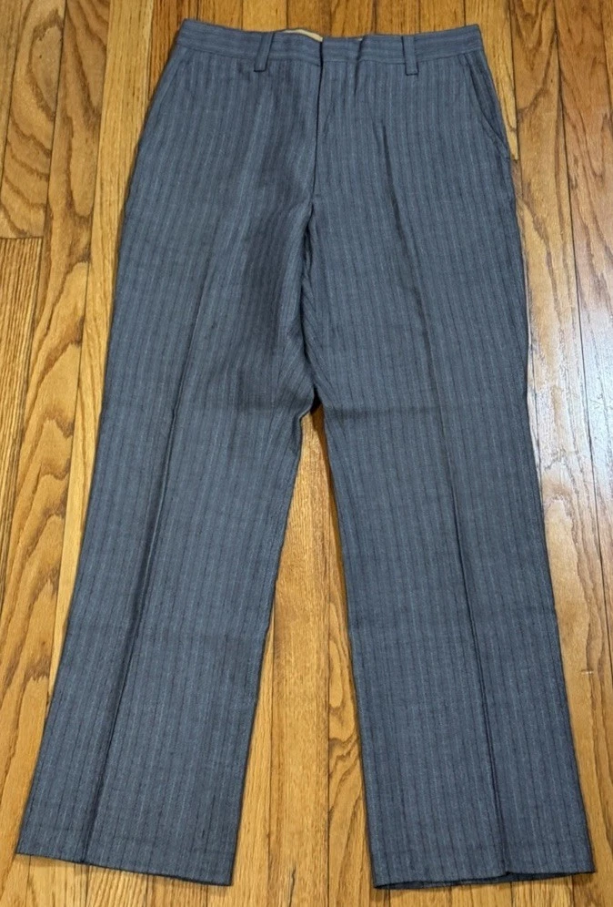 25+ Farah Men's Flat Front for sale | Updated Oct 2026