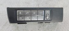Autoradio Ssangyong REXTON