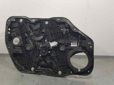 81310J5000FL fensterheber vorne links KIA STINGER CK GT-LINE 2WD delcp4393043