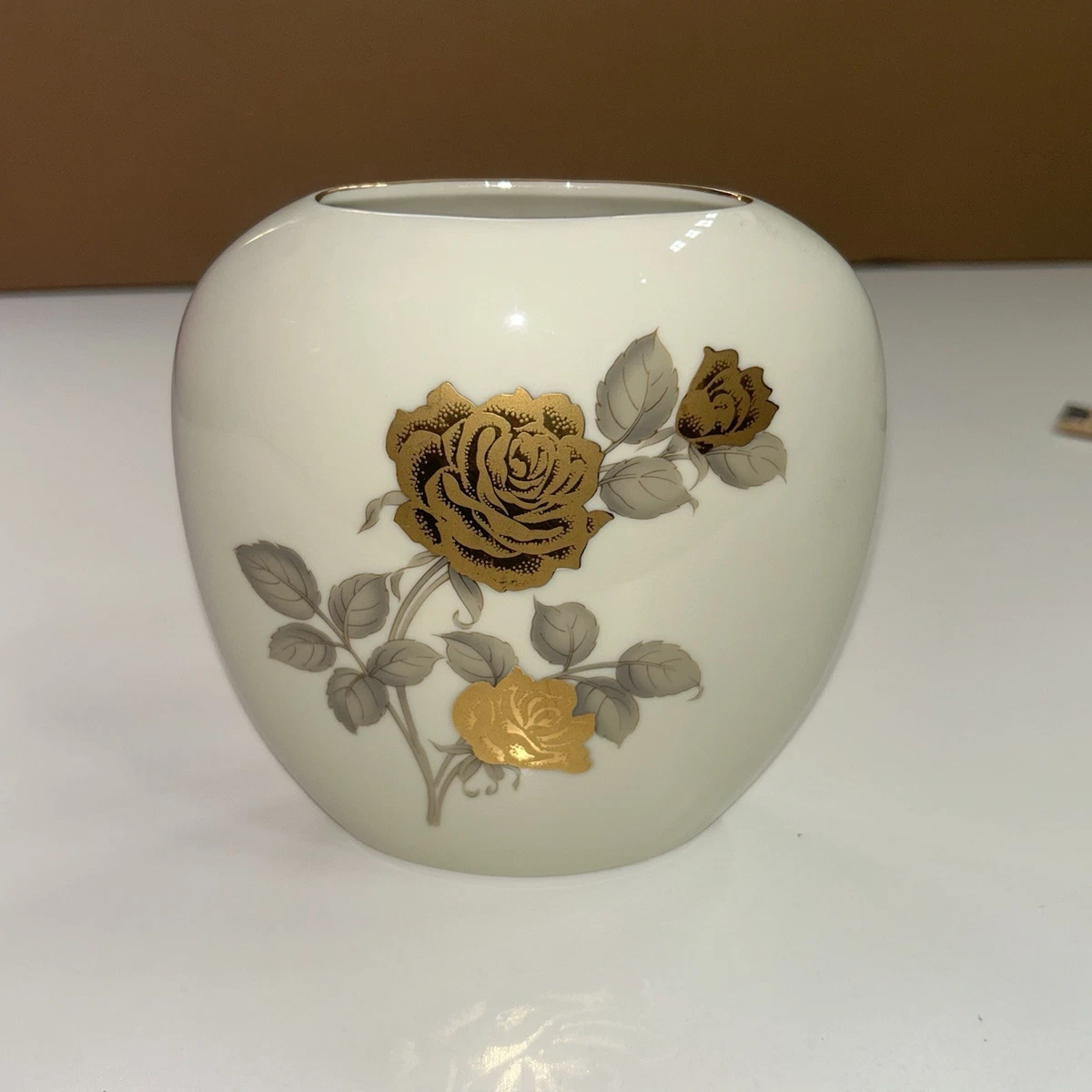 Okura In Collectible Japanese Vases & Jars (1900-Now) for sale | eBay