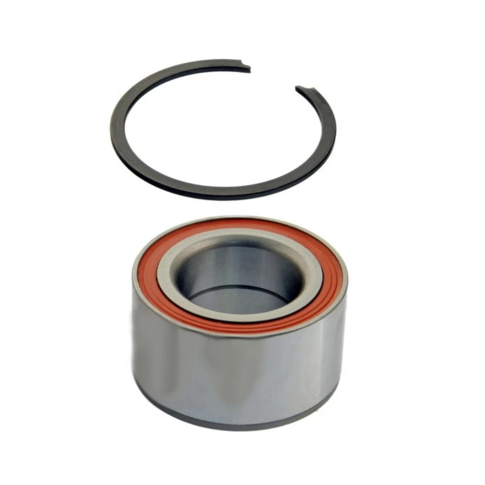 Подлинный подшипник колеса ACDelco для Saturn SL2/SL 1991-2002 | передний | для 19312451 - Изображение 2 из 4