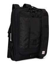 Topo Designs Global Travel Bag 30L Backpack, ...