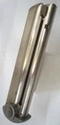 Orig Vintage Japanese Type 14 Nambu Pistol 8x22 Stainless 8 rd Magazine OEM EXEC
