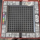 Bloxels Star Wars Disney Build Your Own Video Game by Mattel Complete — photo 10
