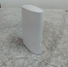 Power Tested WeatherFlow WF-HUB01 Tempest Wi-Fi Hub No Cord AS-IS