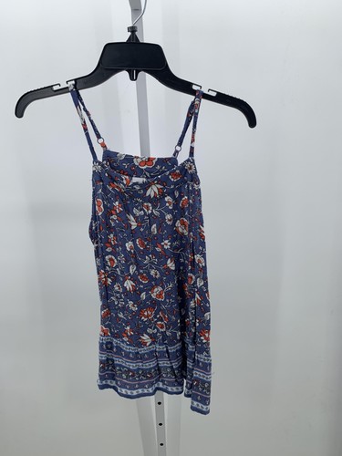 Old Navy Size Small Misses Tank