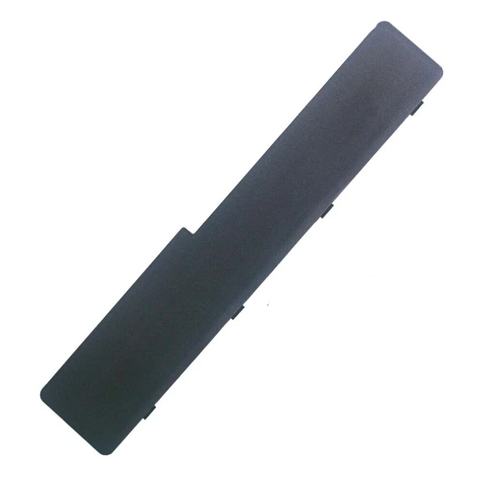 NEW DV7 Battery 480385-001 for HP DV7-1000-1099 DV7-2000 DV7-3000 DV8 DV7t HDX1 — 第 2/3 张图片