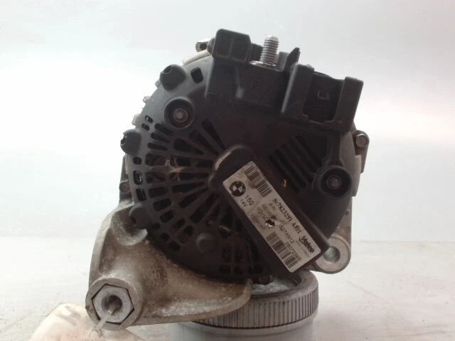 🇮🇹 ALTERNATORE ➤MINI MINI CABRIOLET 7823291 ♻️ - Immagine 3 di 3